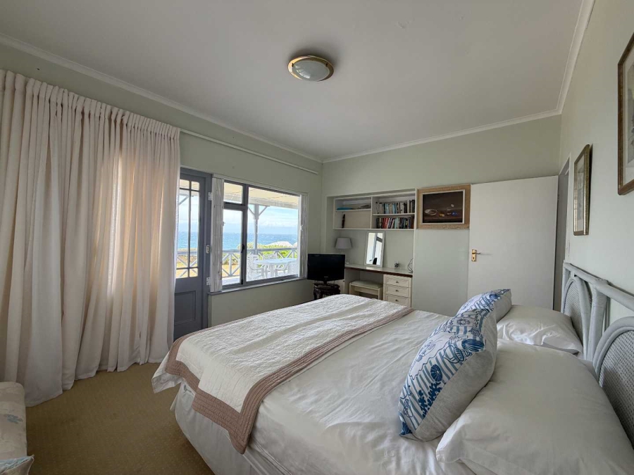 To Let 3 Bedroom Property for Rent in Welcome Glen Western Cape